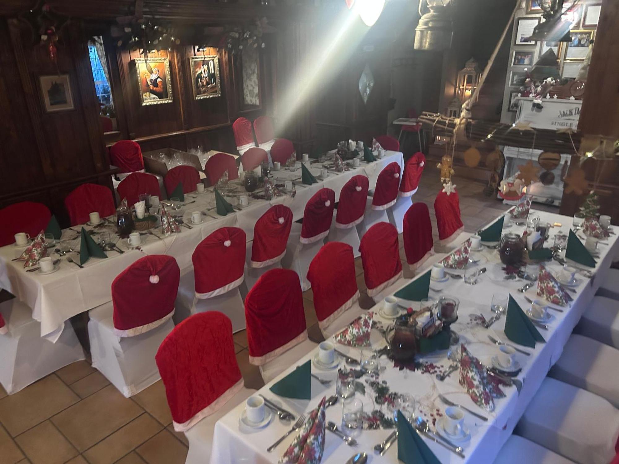 Noclegi I Restauracja Zodiak Szalsza Екстер'єр фото